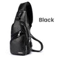 💼📂🔒 OFFRE LIMITÉE 50% DE RÉDUCTION! Sacoche Multifonctionnelle en Cuir de Haute Qualité pour Hommes – Cuir de Vache Premium, Multiples Poches, Compatible Ordinateur – Parfaite pour le Bureau, les Réunions et les Voyages d'Affaires ✈️