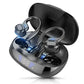 🎧🛒 -50% ! 📱Casque Bluetooth Sport Sans Fil – Son Stéréo HD 9D & CVC 8.0 – Autonomie 24h & Étanche.