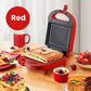 🍳 Gril Multifonction Tout-en-un – Pour des petits déjeuners parfaits ✨【-60%】