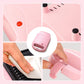 🍳 Gril Multifonction Tout-en-un – Pour des petits déjeuners parfaits ✨【-60%】