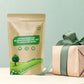 🌿🛒 -50% ! 🛏️Sachet Anti-Acariens Antibactérien – Extraits de Plantes, Protection Durable & Sans Danger