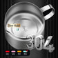 💐60% DE RÉDUCTION ! Récipient Pro pour Filtre à Huile – Collection Propre & Rapide 🏎️🔩【Offre Flash】