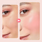 ⏳Spécial à durée limitée⏰Palette de fards à joues en poudre lisse gaufrée🎨