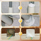 ✨🚫 -50% ! 🔧Mastic anti-fuite – Une seule application, pas de reprise.