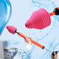 🌿 Bestseller 2026 | Déboucheur Sans Produits Chimiques | 120 PSI Puissance Instantanée ✅【-50%】