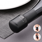 🍷📦 -50% ! 🔒Bouchons Étanches en Silicone pour Vin, Bière et Champagne – ABS + Silicone Alimentaire – Conservation Hermétique & Réutilisable pour Toutes Bouteilles