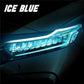 🚨🚘 -60% ! 🌟Bande LED Bi-Couleur Défilement – Étanche, Durable & Installation Facile.