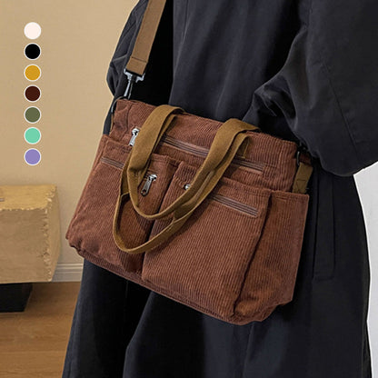 ⭐ Meilleure Vente 2026 | Sac Vintage Uni | Look Quotidien Facile 👛【-59%】