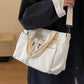 ⭐ Meilleure Vente 2026 | Sac Vintage Uni | Look Quotidien Facile 👛【-59%】