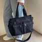 💼 Incontournable 2026 | Sac Bandoulière Classique | Sublimez Votre Style au Quotidien ⭐【Meilleure Vente】