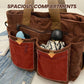 💼 Incontournable 2026 | Sac Bandoulière Classique | Sublimez Votre Style au Quotidien ⭐【Meilleure Vente】