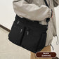 ⭐ Meilleure Vente 2026 | Sac Vintage Uni | Look Quotidien Facile 👛【-59%】