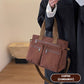 💼 Incontournable 2026 | Sac Bandoulière Classique | Sublimez Votre Style au Quotidien ⭐【Meilleure Vente】