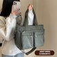 ⭐ Meilleure Vente 2026 | Sac Vintage Uni | Look Quotidien Facile 👛【-59%】