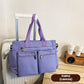 💼 Incontournable 2026 | Sac Bandoulière Classique | Sublimez Votre Style au Quotidien ⭐【Meilleure Vente】