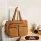 💼 Incontournable 2026 | Sac Bandoulière Classique | Sublimez Votre Style au Quotidien ⭐【Meilleure Vente】