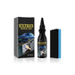 🚗🧽 Soin Anti-Rayures pour Voiture avec Éponge – 100 ml, Application Simple et Finition Brillante