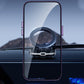 🚗 Nouveauté 2026 | Support Téléphone Aimanté | Adhérence Forte sur Routes Accidentées 🧲【-50%】