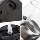 💐50% DE RÉDUCTION ! Bougies Solaire Multiusage – Parfaites pour Jardin, Camping, Mariage & Intérieur 🏕️🎉【Prix Spécial】