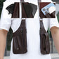 💐50% DE RÉDUCTION ! Sac Urbain Polyvalent – Idéal pour le Bureau & les Déplacements 🚶‍♂️🏙️【Prix Exceptionnel】