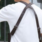💐50% DE RÉDUCTION ! Sac Urbain Polyvalent – Idéal pour le Bureau & les Déplacements 🚶‍♂️🏙️【Prix Exceptionnel】