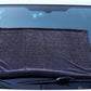 🧼 NOUVEAUTÉ 2026： Chiffon Nettoyant Pro | Lot de 5 Microfibres | Sans Rayures & Ultra-Absorbant 🚗【-50%】