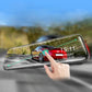 💐50% DE RÉDUCTION ! Caméra Recul & Dashcam 10″ Tactile – Écran intégral, réglage facile 🖐️📲【Offre Limitée】