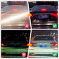 💐50% DE RÉDUCTION ! Caméra Recul & Dashcam 10″ Tactile – Écran intégral, réglage facile 🖐️📲【Offre Limitée】