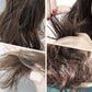 🎁 60% DE RÉDUCTION ! 💇‍♀️✨ Le Fer à Boucler Automatique Big Wave – Boucles Rebondissantes Sans Enchevêtrement 🌟🔥
