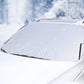 🔥Promotion du dernier jour 60% de réduction🔥 Pare-neige pour pare-brise