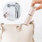💖✨ -50% ! 🥳Épilateur Facial 2-en-1 pour Femme – Doux, LED & Recharge USB, ABS + Alliage.