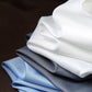 💐50% DE RÉDUCTION ! Chemise Homme Infroissable – Prête à Porter en 2 Minutes, Idéal pour Voyage 🚀🧳【Offre Exclusive : 2 = Livraison OFFERTE】