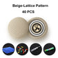 🧰🚘 Kit de Réparation pour Ciel de Toit Automobile – Boutons 20 mm, Vis Courtes et Installation DIY