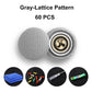 🧰🚘 Kit de Réparation pour Ciel de Toit Automobile – Boutons 20 mm, Vis Courtes et Installation DIY