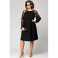 🌸 Élégance Quotidienne | Robe Dentelle Tendance | Votre Must-Have 2026 ☕【-60%】