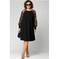 🌸 Élégance Quotidienne | Robe Dentelle Tendance | Votre Must-Have 2026 ☕【-60%】