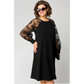 🌸 Élégance Quotidienne | Robe Dentelle Tendance | Votre Must-Have 2026 ☕【-60%】