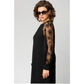 🌸 Élégance Quotidienne | Robe Dentelle Tendance | Votre Must-Have 2026 ☕【-60%】