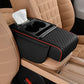 🚗 Nouveauté 2026 | Accoudoir Multifonctionnel pour Voiture | Confort & Rangement ✨【-50%】