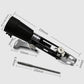 🔧 50% DE RÉDUCTION! ⚙️ Adaptateur Cloueur à Chaîne Automatique pour Perceuse – Transformation Rapide, Fixations Précises & Idéal Pour Tous Vos Projets DIY 🛠️