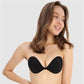 💐 PROMO EXCEPTIONNELLE -50% ! SG Adhésif Invisible – Tissu Doux, Fronces Galbantes 🌸✨ 【Qualité Premium】