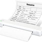 💐50% DE RÉDUCTION ! Imprimante D810 pour Tatoueurs – Transferts Précis, Gain de Temps 🖋️⚡【Offre Pro】