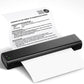 💐50% DE RÉDUCTION ! Imprimante D810 pour Tatoueurs – Transferts Précis, Gain de Temps 🖋️⚡【Offre Pro】
