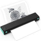 💐50% DE RÉDUCTION ! Imprimante D810 pour Tatoueurs – Transferts Précis, Gain de Temps 🖋️⚡【Offre Pro】