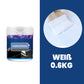 💐50% DE RÉDUCTION ! Revêtement Polyuréthane Tout-en-Un – Adhérence Parfaite sur Métal, Plastique & Verre 🔄🖌️【Offre Limitée】