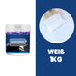 💐50% DE RÉDUCTION ! Revêtement Polyuréthane Tout-en-Un – Adhérence Parfaite sur Métal, Plastique & Verre 🔄🖌️【Offre Limitée】