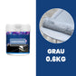 💐50% DE RÉDUCTION ! Revêtement Polyuréthane Tout-en-Un – Adhérence Parfaite sur Métal, Plastique & Verre 🔄🖌️【Offre Limitée】