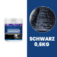 💐50% DE RÉDUCTION ! Revêtement Polyuréthane Tout-en-Un – Adhérence Parfaite sur Métal, Plastique & Verre 🔄🖌️【Offre Limitée】
