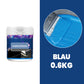 💐50% DE RÉDUCTION ! Revêtement Polyuréthane Tout-en-Un – Adhérence Parfaite sur Métal, Plastique & Verre 🔄🖌️【Offre Limitée】