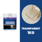 💐50% DE RÉDUCTION ! Revêtement Polyuréthane Tout-en-Un – Adhérence Parfaite sur Métal, Plastique & Verre 🔄🖌️【Offre Limitée】